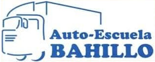 Autoescuela Bahillo